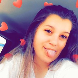 Meet your Posher, Shelby